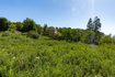 Photo 4 for 796 W Shady Ln