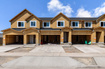 Photo 1 for 12874 S Gobblers Knob Ln #3015