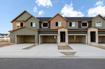 Photo 1 for 12874 S Gobblers Knob Ln #3015