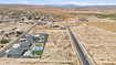 Photo 6 for 1297 W 4300 S