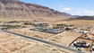 Photo 1 for 1297 W 4300 S
