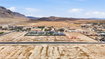 Photo 2 for 1297 W 4300 S