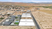 Photo 5 for 1297 W 4300 S
