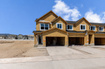 Photo 1 for 12876 S Gobblers Knob Ln #3016