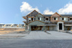 Photo 1 for 12876 S Gobblers Knob Ln #3016