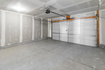 Photo 4 for 2264 W 1400 N