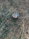 Photo 5 for 4732 S 1000 E