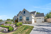 Photo 6 for 709 E 200 S