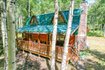 Photo 1 for 4443  Buck Way