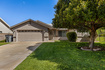 Photo 1 for 710 S Indian Hills Dr #72