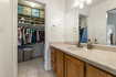 Photo 4 for 710 S Indian Hills Dr #72