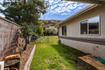 Photo 6 for 710 S Indian Hills Dr #72