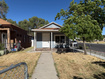Photo 1 for 2001  Jackson Ave