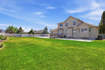 Photo 6 for 5258 N Ponderosa Ln