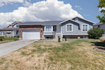 Photo 1 for 5277 S 3750 W