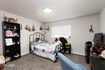 Photo 6 for 5277 S 3750 W