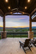 Photo 6 for 957  Wasatch View Dr