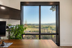 Photo 4 for 957  Wasatch View Dr