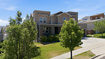 Photo 6 for 5039  Ambermont Dr