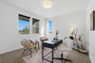 Photo 2 for 5039  Ambermont Dr