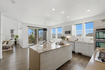Photo 1 for 5039  Ambermont Dr