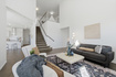 Photo 2 for 5039  Ambermont Dr