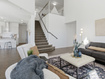 Photo 1 for 5039  Ambermont Dr