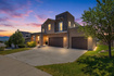 Photo 1 for 5039  Ambermont Dr
