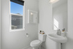 Photo 3 for 5039  Ambermont Dr
