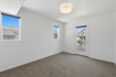 Photo 4 for 5039  Ambermont Dr