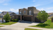 Photo 6 for 5039  Ambermont Dr