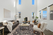 Photo 2 for 5039  Ambermont Dr