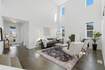 Photo 2 for 5039  Ambermont Dr
