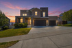 Photo 1 for 5039  Ambermont Dr