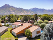 Photo 1 for 4869 S Damon Way