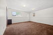 Photo 5 for 4869 S Damon Way