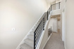 Photo 5 for 764 W Marconi Way