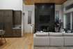 Photo 3 for 9279  Aspen Rdg #8