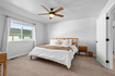 Photo 4 for 5073 W Walford Ln