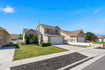 Photo 6 for 4751 W Liberation Dr