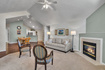Photo 3 for 3231 S Abbey Glen Way #c