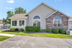 Photo 2 for 3231 S Abbey Glen Way #c