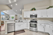 Photo 4 for 3231 S Abbey Glen Way #c