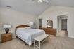 Photo 5 for 3231 S Abbey Glen Way #c