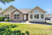 Photo 1 for 3231 S Abbey Glen Way #c