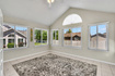 Photo 6 for 3231 S Abbey Glen Way #c
