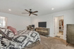 Photo 3 for 2079 W 1715 Ct