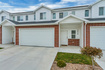 Photo 1 for 2079 W 1715 Ct