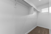Photo 6 for 1242 N 275 E #196