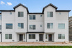 Photo 1 for 1242 N 275 E #196